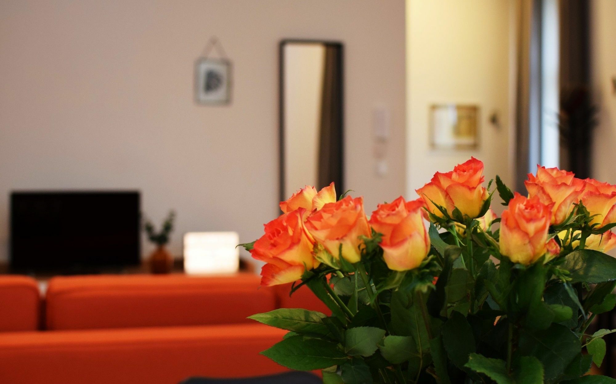 Rehorova Apartments Praha Eksteriør bilde